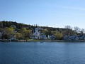 Mackinaw Island Area May 2008 0214